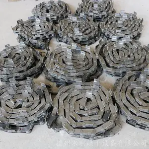 ��׼���� ˫�ھ���������-���������ɶ��Ƽӹ�