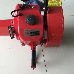 ɭ������� ԰������� ����ʽ��������� ����ʽ��������� ��Ƶ