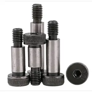 �����Ʒ� ��Ӧ12.9��������˿ ֹ����˿ �Ҿ���˿���������̼�