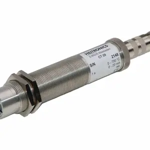 HEITRONICS ���������