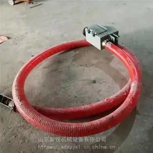 ���� ������������������ С�͵綯���ܳ����� �������ͻ� С��װ����
