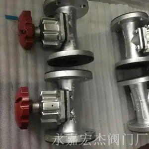 G41J-6P ��ʽ�ֶ��Ľ�������Ĥ�� G41J ����������Ĥ��