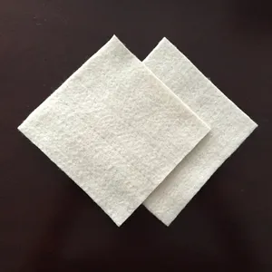 ���������� ��ͨ ˮ��·�������� ��ʪԤ�������������²� ��Ӧ