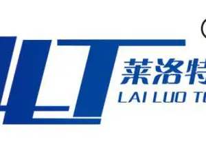 ��˾logo