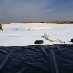 ���ܶȾ���ϩ����Ĥ-����������������ʹ��