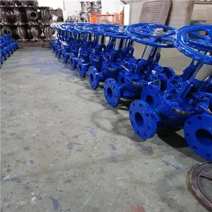 ���ݵ��ڷ���Ӧ�� T40H-25C DN300 ����ֱͨʽ�������ڷ� ����ʽ�ֶ����ڷ� T40F