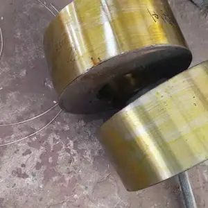 �������� �����ƶ��� ZG45��ֱ��100-800�ƶ���