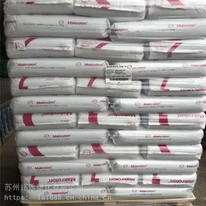 Makrolon LTG2623