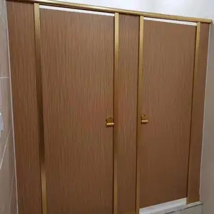 ��������� ��ԡ��������� �������ϰ�