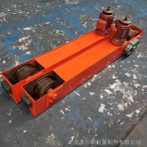 ��«˫���� ���ж��� ���� ����������
