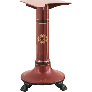 意大利BERKEL VOLANO STAND 支架