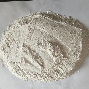 �ӱ����������� ˮϴ������ �մ�Ϳ���ø����� úϵԭ�������