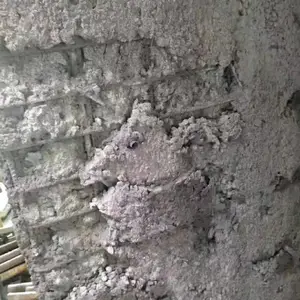 湖南水性环氧砂浆高强修复卓能达量大从优