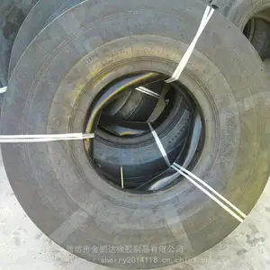 ������Ʒѹ·����̥1200-20���滨��12.00-20���˻���̥
