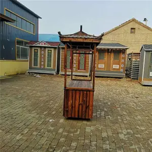 美旺餐车(图)-煎饼小吃车-小吃车