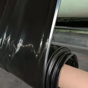 ��ˮ�峧��ֱ����ɭ̩����������ϩ��������ĤͼƬ0.2mm-2.0mm