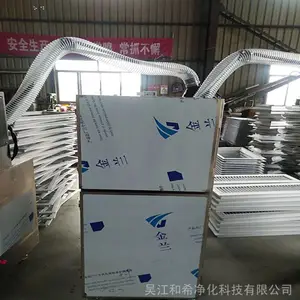 ���̾�����,�����̳�������