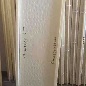 哈尔滨 水利盖板模具 掐腰盖板模具 佳兴规格全