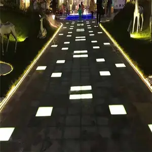 ���ڳ�������� ����led���� �̳��ִ���Լ�������ε�