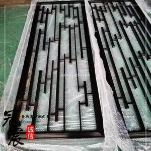 ����������ֳ��� õ��� �������� �Ƶ�����װ���ļҾ�������
