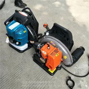 ���ͱ���ʽ������ ����ʽ·����������� ����·��ʯ��������