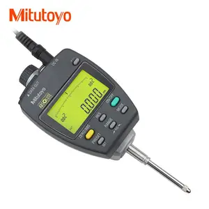 Mitutoyo�ձ�����543-551dc 553 ����ǧ�ֱ�0-25-50mm�߾���0.001