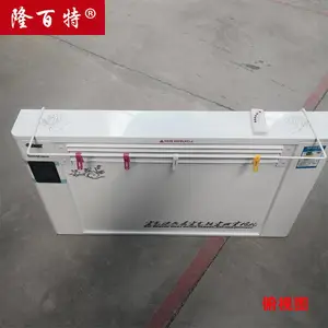 ��Ӧů��Ƭ ����ͭ������ů��Ƭɢ����