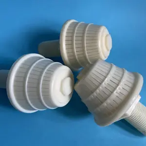 ��ˮñ_��ͷ_�ɵ�ʽ��ͷ_������ͷ_�̱���ͷ_���ɻ���