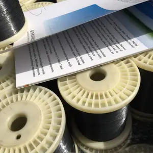 ������˿ ����������˻���̬��װ��˿�ֻ�