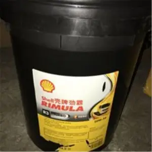 ���ƾ���R3 20W-50���ͻ��� Shell Rimula R3���ͻ��� ���ƾ��Բ��ͷ���������