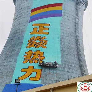 ������¯�̴�д����Ͳ���ָ߿�����