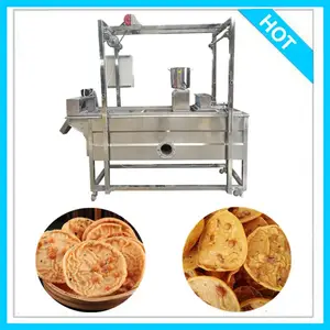�ͼ��ز����ͻ������ͻ����Ե�ͬ��10�������ɱ�