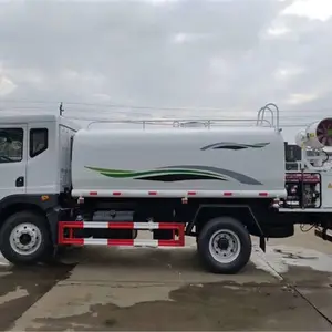 ����������ˮ������