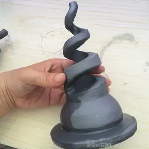 �������ȹ�¯��������׶����̼���賬��ͨ����������