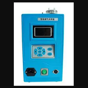 ˫·�������������� �ͺ�:WH1-ZJH-2? ��ţ�M385496