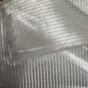�����;�����֬���޼�˾��಼/˫�����˲���EWFC1050G