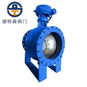 �ֶ�����PQ340F-10C ��������PQ340F ��������ɭ���ų�
