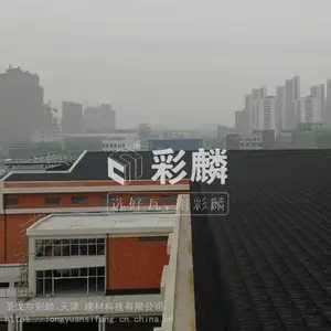 ���ϰ���������������/��ձ����Ŀ����