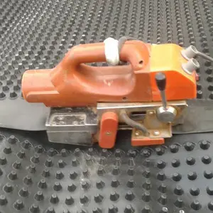 �㶫ʡ2cm����ɫ������ˮ���ˮ��ˮ-��ˮ��