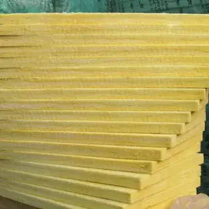 管道岩棉制品岩棉保温管壳的产品特点