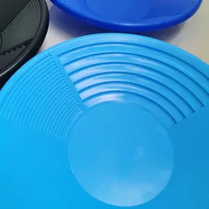 С���˹��Խ��� ɳ��ɸѡ��