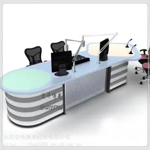 ¼���� ���Ƶ����� ��Ӧ����