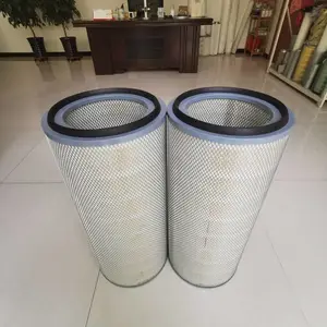 �ֳ�������о���Ҽӹ���������������