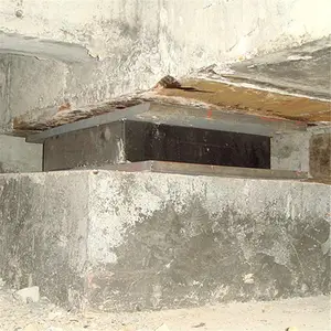 ���ΰ�ʽ��֧�� ½�� �ķ�������֧�� ��ʱ����