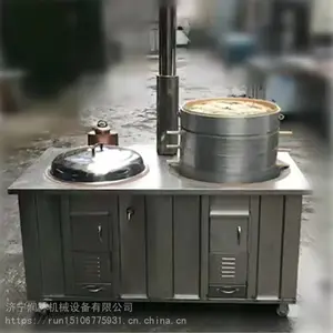 ũ����ò���ֲ���� �Ӻ���ľ����ܴ��̨ �����ƶ�����̨¯