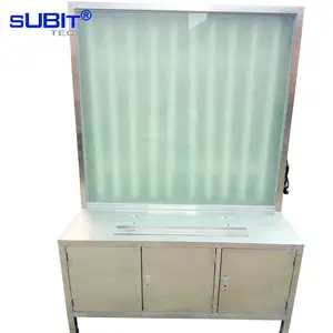 �ձ�������˿ӡ������̨_�߾����������̨����ֱ��
