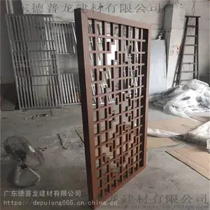 ���Ƹ���¥��20*20���ܺ���������-�¹�ľ�����Ͻ𻨸�