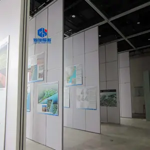 河北展馆展厅隔断-雄安博物馆展厅隔断设计-石家庄图书馆展厅隔断-保定美术馆展厅隔断安装