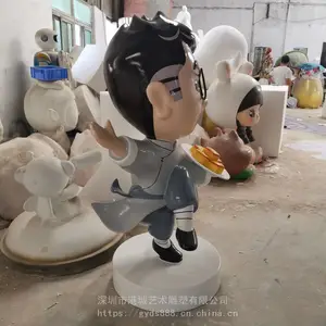 ϰ�����⿨ͨ������ܲ�������������С��ӭ���ڼ�