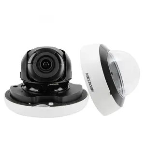 ��������DS-2CD2725CF-IZS 200��佹����������������